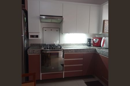 11_photo/94c8ceaecf.cd7643520c7b3c95-ATLAS-82ccee6b-a15a-42dd-9e96-846b65c66394.jpg de casa à venda com 3 quartos, 136m² em Parque Jambeiro, Campinas