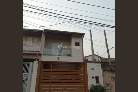 33_photo/94c8ceaecf.cd7643520c7b3c95-ATLAS-84ee1f3f-b2bb-4bab-8c45-08fead69b6fb.jpg de casa à venda com 3 quartos, 136m² em Parque Jambeiro, Campinas