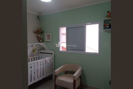 20_photo/94c8ceaecf.cd7643520c7b3c95-ATLAS-9e63e81b-87e3-4ea1-9b59-44da65134b1d.jpg de casa à venda com 3 quartos, 136m² em Parque Jambeiro, Campinas