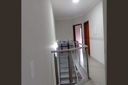 14_photo/94c8ceaecf.cd7643520c7b3c95-ATLAS-c78fa891-f0cd-4b57-9600-907fd7beb5e0.jpg de casa à venda com 3 quartos, 136m² em Parque Jambeiro, Campinas