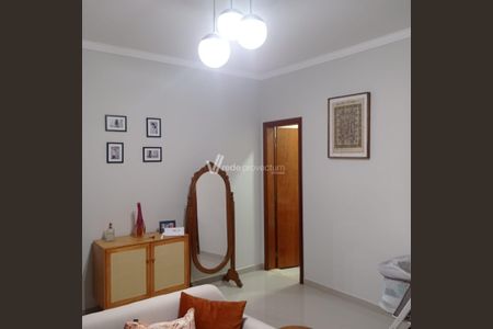 5_photo/94c8ceaecf.cd7643520c7b3c95-ATLAS-e5fa3250-0ccc-4d9d-a738-8b987b07b195.jpg de casa à venda com 3 quartos, 136m² em Parque Jambeiro, Campinas