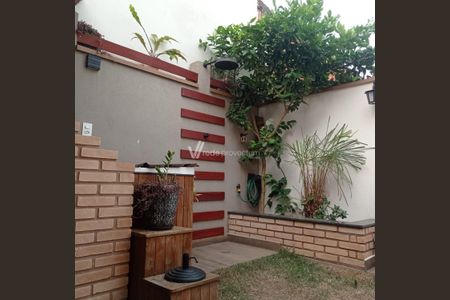 2_photo/94c8ceaecf.cd7643520c7b3c95-ATLAS-fbd595a4-d0a2-4244-b77c-14b22f0cc619.jpg de casa à venda com 3 quartos, 136m² em Parque Jambeiro, Campinas