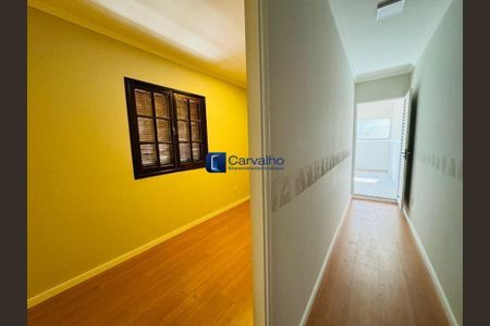 2_photo/94c8ceaef1.e3da74daae84817a-ATLAS-14291407-ce63-4b1f-aa53-ab03574a3bc3.jpg de casa à venda com 3 quartos, 125m² em Parque Jambeiro, Campinas