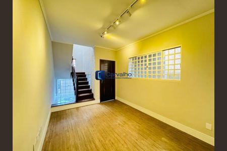 3_photo/94c8ceaef1.e3da74daae84817a-ATLAS-1c063825-22d1-4ce2-ae8b-1586735d2f97.jpg de casa à venda com 3 quartos, 125m² em Parque Jambeiro, Campinas