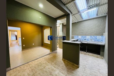 4_photo/94c8ceaef1.e3da74daae84817a-ATLAS-3999b110-1895-4399-8bd1-6db55248ca4e.jpg de casa à venda com 3 quartos, 125m² em Parque Jambeiro, Campinas