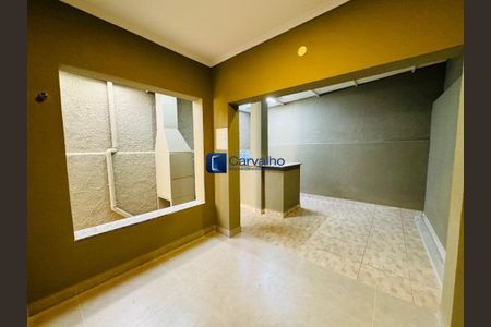 5_photo/94c8ceaef1.e3da74daae84817a-ATLAS-3deb324a-0a28-4e81-ac23-547a16bd1561.jpg de casa à venda com 3 quartos, 125m² em Parque Jambeiro, Campinas