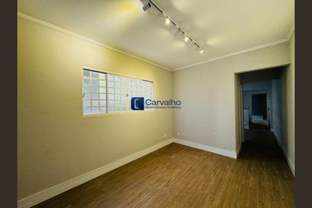 6_photo/94c8ceaef1.e3da74daae84817a-ATLAS-40dcf410-9ab8-4171-84fd-ec33e5cbff52.jpg de casa à venda com 3 quartos, 125m² em Parque Jambeiro, Campinas