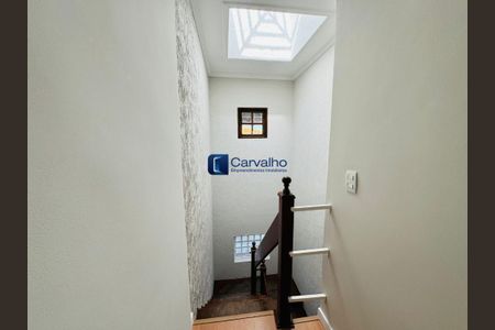 7_photo/94c8ceaef1.e3da74daae84817a-ATLAS-469337d2-662e-4037-98e4-2e01d4ff48ee.jpg de casa à venda com 3 quartos, 125m² em Parque Jambeiro, Campinas