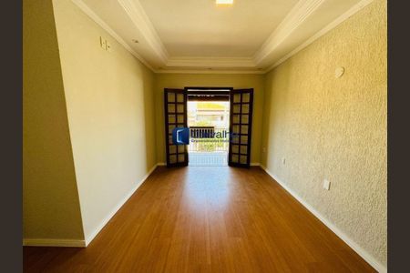 8_photo/94c8ceaef1.e3da74daae84817a-ATLAS-4c54b325-34d2-4b10-aeb6-df7b19d68674.jpg de casa à venda com 3 quartos, 125m² em Parque Jambeiro, Campinas