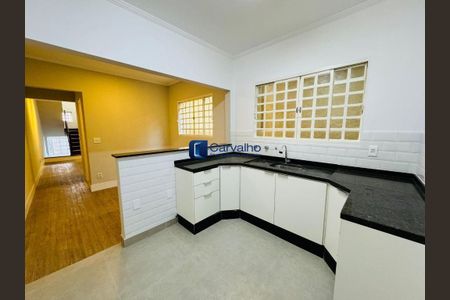 10_photo/94c8ceaef1.e3da74daae84817a-ATLAS-51344792-4728-4b9c-b6bf-d5df9079de58.jpg de casa à venda com 3 quartos, 125m² em Parque Jambeiro, Campinas