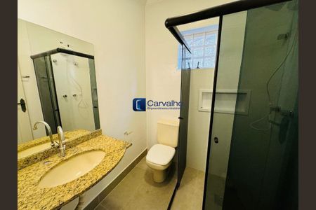 11_photo/94c8ceaef1.e3da74daae84817a-ATLAS-5bef0b51-40b8-4e34-b9d2-db095154b433.jpg de casa à venda com 3 quartos, 125m² em Parque Jambeiro, Campinas