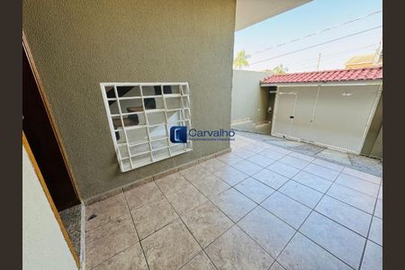 12_photo/94c8ceaef1.e3da74daae84817a-ATLAS-6f94bbdc-e27b-40c5-bf19-2174bb5d4e85.jpg de casa à venda com 3 quartos, 125m² em Parque Jambeiro, Campinas