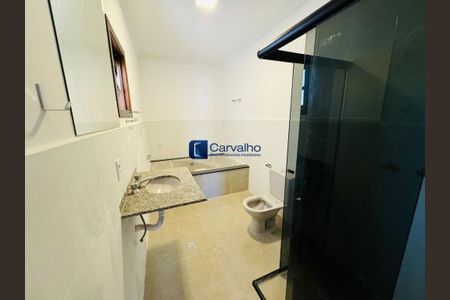 12_photo/94c8ceaef1.e3da74daae84817a-ATLAS-7ec3b8eb-62b6-4dc6-b690-5806be66eeb5.jpg de casa à venda com 3 quartos, 125m² em Parque Jambeiro, Campinas