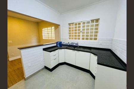 5_photo/94c8ceaef1.e3da74daae84817a-ATLAS-88b15ede-bb78-4ca2-a09c-88a77286790b.jpg de casa à venda com 3 quartos, 125m² em Parque Jambeiro, Campinas