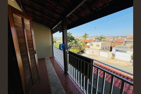 16_photo/94c8ceaef1.e3da74daae84817a-ATLAS-8f5cdc85-1606-44cc-b3ba-b5da6654b5ed.jpg de casa à venda com 3 quartos, 125m² em Parque Jambeiro, Campinas