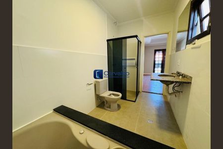 13_photo/94c8ceaef1.e3da74daae84817a-ATLAS-c5fbc7f3-5fac-4db0-a4ba-67d5bdbc2691.jpg de casa à venda com 3 quartos, 125m² em Parque Jambeiro, Campinas