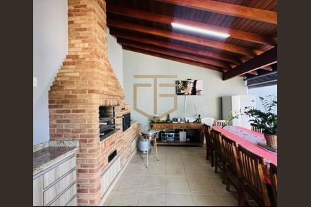 2_photo/94c8ceaf0b.93b8fa184532727f-ATLAS-0bec167f-01bb-4e76-bc79-ff66ef1e6442.jpg de casa à venda com 4 quartos, 287m² em Parque Jambeiro, Campinas