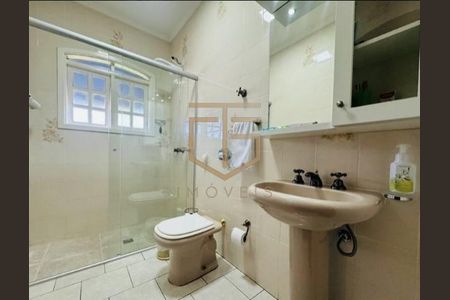 3_photo/94c8ceaf0b.93b8fa184532727f-ATLAS-0cdc6c4e-9ad5-4ade-b5d5-5729fad5835d.jpg de casa à venda com 4 quartos, 287m² em Parque Jambeiro, Campinas