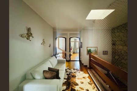 8_photo/94c8ceaf0b.93b8fa184532727f-ATLAS-279c9be4-689e-44d3-b3d6-d9f2660bf449.jpg de casa à venda com 4 quartos, 287m² em Parque Jambeiro, Campinas