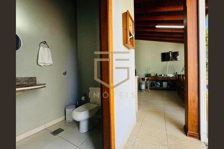 9_photo/94c8ceaf0b.93b8fa184532727f-ATLAS-28ce71e6-6c0b-4619-ad9d-9e8de9cd2071.jpg de casa à venda com 4 quartos, 287m² em Parque Jambeiro, Campinas