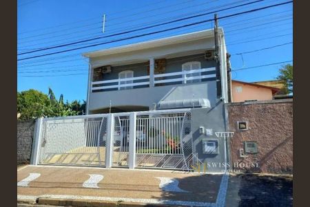 3_photo/94c8ceaf0f.1bbd39e1c1bf965e-ATLAS-01973dc3-5ac5-4ec8-b9d0-19d1d02d288c.jpg de casa à venda com 4 quartos, 250m² em Parque Jambeiro, Campinas