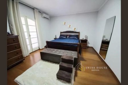 3_photo/94c8ceaf0f.1bbd39e1c1bf965e-ATLAS-13204ff5-d0de-4c20-8c81-999e5feebe7b.jpg de casa à venda com 4 quartos, 250m² em Parque Jambeiro, Campinas