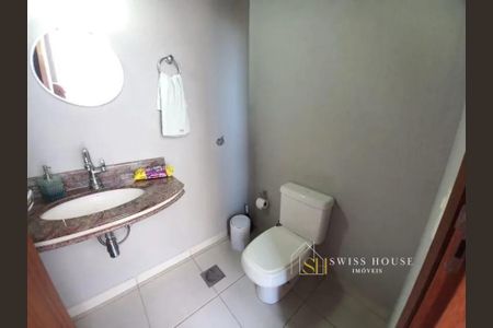 4_photo/94c8ceaf0f.1bbd39e1c1bf965e-ATLAS-15e94629-3387-4762-aa29-b1fcdb7fbc14.jpg de casa à venda com 4 quartos, 250m² em Parque Jambeiro, Campinas