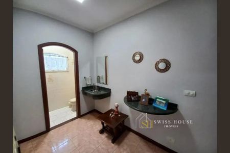 5_photo/94c8ceaf0f.1bbd39e1c1bf965e-ATLAS-180fc42a-acbe-4dff-8fa9-2c20c69a2690.jpg de casa à venda com 4 quartos, 250m² em Parque Jambeiro, Campinas