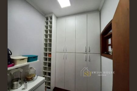 9_photo/94c8ceaf0f.1bbd39e1c1bf965e-ATLAS-2a72fab7-8611-44b1-8585-7c850986f3ed.jpg de casa à venda com 4 quartos, 250m² em Parque Jambeiro, Campinas