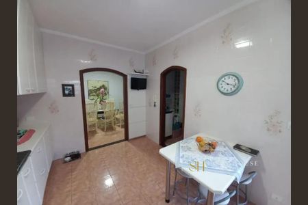 7_photo/94c8ceaf0f.1bbd39e1c1bf965e-ATLAS-46b9242e-3956-4057-9e23-ffc4aad52e6a.jpg de casa à venda com 4 quartos, 250m² em Parque Jambeiro, Campinas