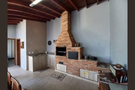 11_photo/94c8ceaf0f.1bbd39e1c1bf965e-ATLAS-47b7912b-2795-4edb-9fc9-29e013d18455.jpg de casa à venda com 4 quartos, 250m² em Parque Jambeiro, Campinas