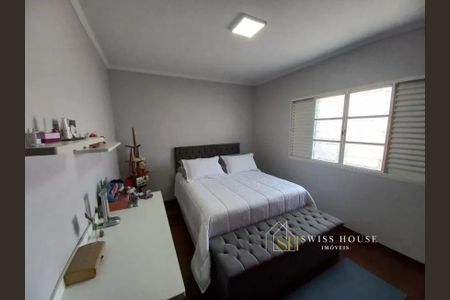 11_photo/94c8ceaf0f.1bbd39e1c1bf965e-ATLAS-4a2f3658-2cbc-4c20-8f41-5183de7fbdba.jpg de casa à venda com 4 quartos, 250m² em Parque Jambeiro, Campinas