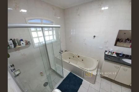 12_photo/94c8ceaf0f.1bbd39e1c1bf965e-ATLAS-63aebb7f-f931-4fb0-b554-93950ea5caaa.jpg de casa à venda com 4 quartos, 250m² em Parque Jambeiro, Campinas