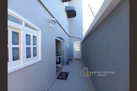 2_photo/94c8ceaf0f.1bbd39e1c1bf965e-ATLAS-e09c4816-03ea-4c70-9abe-cb579cba7326.jpg de casa à venda com 4 quartos, 250m² em Parque Jambeiro, Campinas