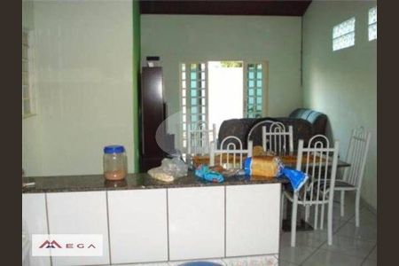 12_photo/94c8ceaf59.e6aa8628d08e7979-ATLAS-3f6cd1e9-3463-4baf-bfa2-ae13e2530414.jpg de casa à venda com 2 quartos, 110m² em Parque Jambeiro, Campinas