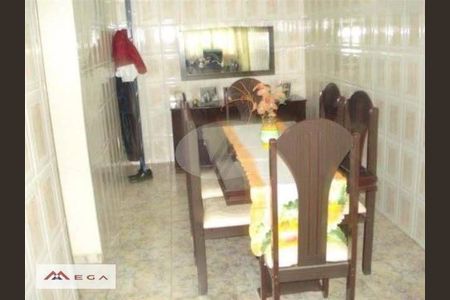 4_photo/94c8ceaf59.e6aa8628d08e7979-ATLAS-6aeefae6-9bc4-48ea-a6ea-3fde65f2e138.jpg de casa à venda com 2 quartos, 110m² em Parque Jambeiro, Campinas