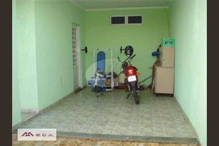 10_photo/94c8ceaf59.e6aa8628d08e7979-ATLAS-8c274987-49a9-4e52-a0a0-50e5db27a71c.jpg de casa à venda com 2 quartos, 110m² em Parque Jambeiro, Campinas