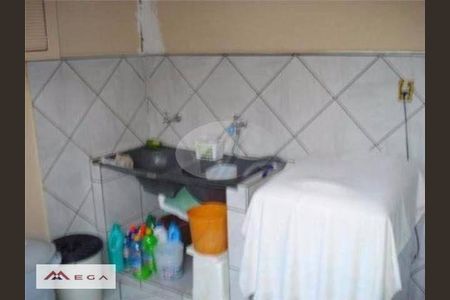 1_photo/94c8ceaf59.e6aa8628d08e7979-ATLAS-a399bcf5-ee21-4629-9e5a-2bc2fe5d5853.jpg de casa à venda com 2 quartos, 110m² em Parque Jambeiro, Campinas