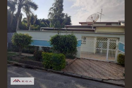 6_photo/94c8ceaf59.e6aa8628d08e7979-ATLAS-c3b35bef-a8d1-4e09-b468-7dd46647b9da.jpg de casa à venda com 2 quartos, 110m² em Parque Jambeiro, Campinas