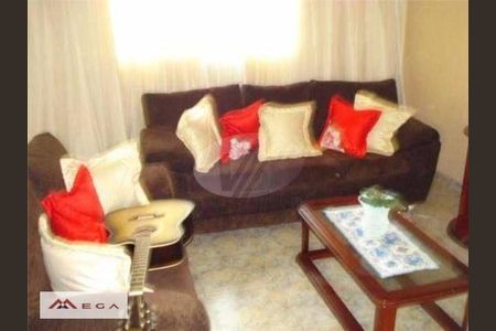 8_photo/94c8ceaf59.e6aa8628d08e7979-ATLAS-e196fe31-3c3f-4f2f-b41c-e5fb71af9da2.jpg de casa à venda com 2 quartos, 110m² em Parque Jambeiro, Campinas