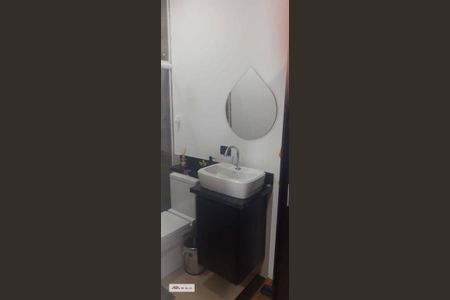 3_photo/94c8ceaf61.1c5ee5b12bdcf8f7-ATLAS-13ac18e4-5410-4665-a6af-02b36b0fb7ec.jpg de casa à venda com 2 quartos, 125m² em Parque Jambeiro, Campinas