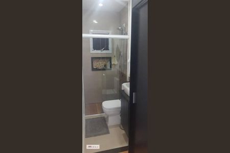 5_photo/94c8ceaf61.1c5ee5b12bdcf8f7-ATLAS-1ff67c9c-9e67-4ac6-9c3d-8245d1eb4d88.jpg de casa à venda com 2 quartos, 125m² em Parque Jambeiro, Campinas