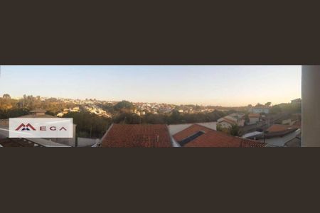 6_photo/94c8ceaf61.1c5ee5b12bdcf8f7-ATLAS-27621a61-e59a-40df-a752-4fa7c87914ed.jpg de casa à venda com 2 quartos, 125m² em Parque Jambeiro, Campinas