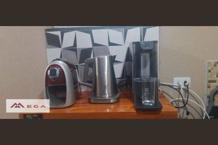 8_photo/94c8ceaf61.1c5ee5b12bdcf8f7-ATLAS-3c74e344-8553-4c39-bb2d-2728b46847d1.jpg de casa à venda com 2 quartos, 125m² em Parque Jambeiro, Campinas