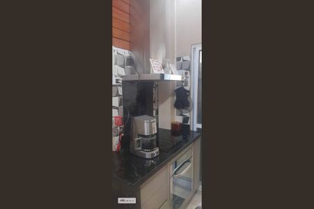 9_photo/94c8ceaf61.1c5ee5b12bdcf8f7-ATLAS-4734bc6e-d163-48e6-b2b6-65e8e617ca60.jpg de casa à venda com 2 quartos, 125m² em Parque Jambeiro, Campinas