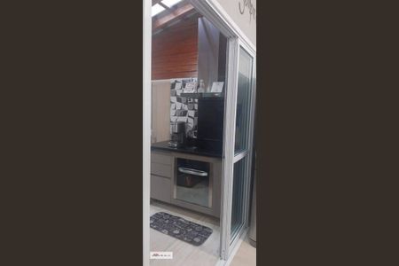 12_photo/94c8ceaf61.1c5ee5b12bdcf8f7-ATLAS-56befa91-efc6-4ee7-80f2-6dee84bddf08.jpg de casa à venda com 2 quartos, 125m² em Parque Jambeiro, Campinas