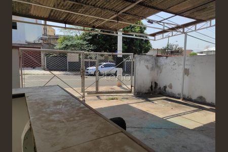 2_photo/94c8ceaf65.a49d907f0912b726-ATLAS-21b0b080-198e-45a8-8cbf-1c3f5e9d5a4b.jpg de casa à venda com 2 quartos, 150m² em Parque Jambeiro, Campinas