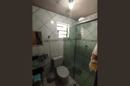 3_photo/94c8ceaf65.a49d907f0912b726-ATLAS-256d0c0b-9159-42e1-ba35-4331ca37d812.jpg de casa à venda com 2 quartos, 150m² em Parque Jambeiro, Campinas