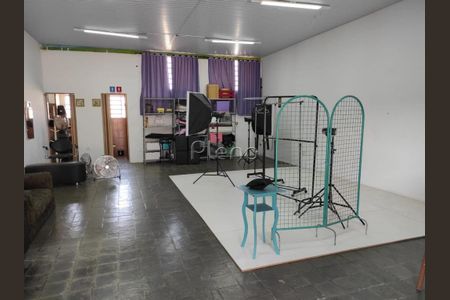 5_photo/94c8ceaf65.a49d907f0912b726-ATLAS-3fb44a4f-4cef-4225-a3c3-40d6e4c1d290.jpg de casa à venda com 2 quartos, 150m² em Parque Jambeiro, Campinas