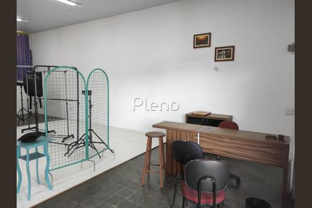 7_photo/94c8ceaf65.a49d907f0912b726-ATLAS-52330b02-dd00-4a6f-a5b0-e2b79980b95c.jpg de casa à venda com 2 quartos, 150m² em Parque Jambeiro, Campinas